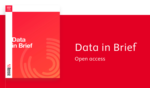 From archives to AI: Residential property data across three decades in Brunei Darussalam